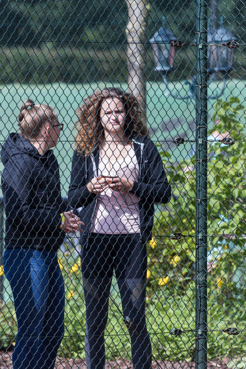 Bild 35 - Lilienthal Open